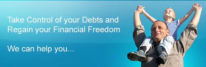 debt help Miami Gardens