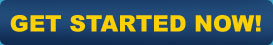 Free debt consolidation Miami Gardens FL